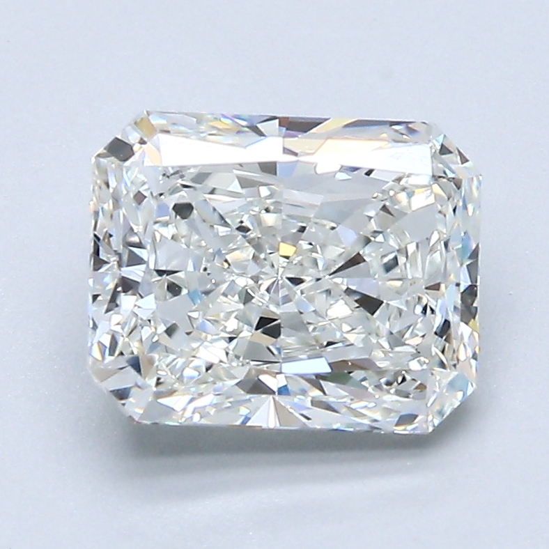 loose_diamonds