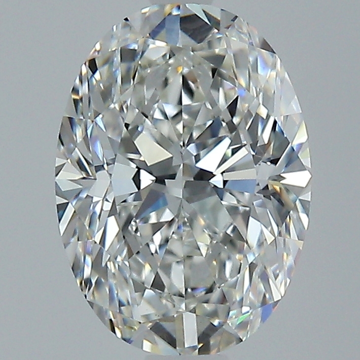loose_diamonds