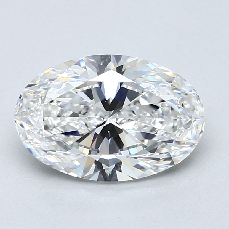 loose_diamonds