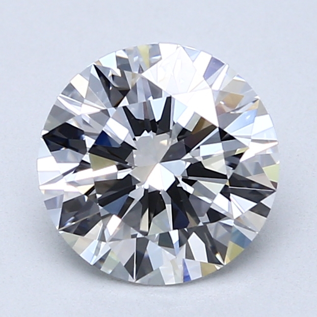 loose_diamonds