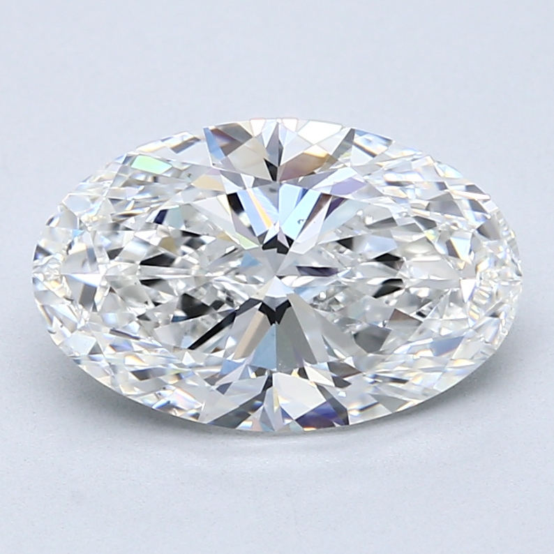 loose_diamonds