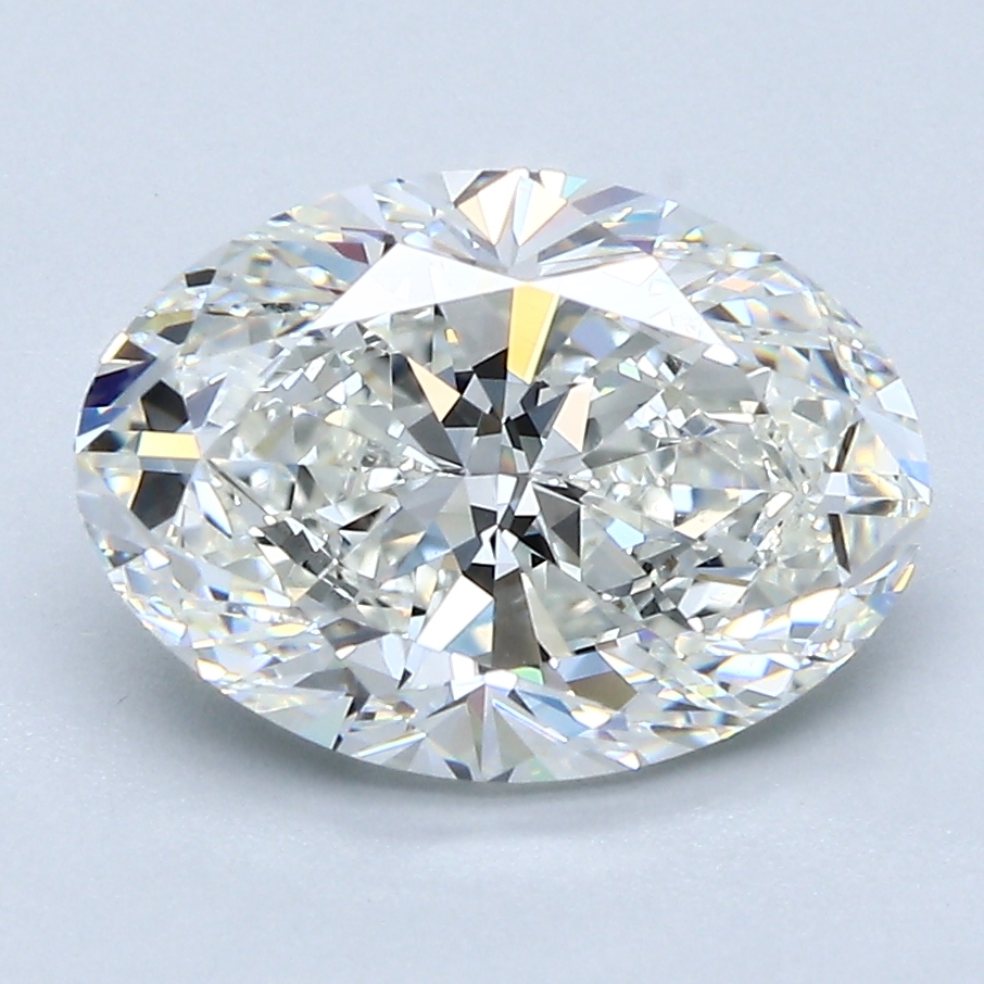 loose_diamonds
