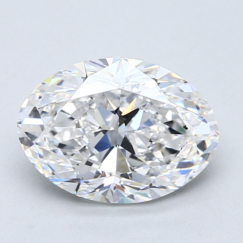loose_diamonds