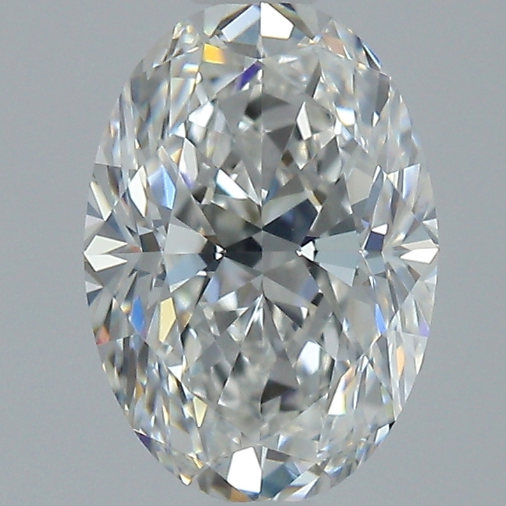 loose_diamonds