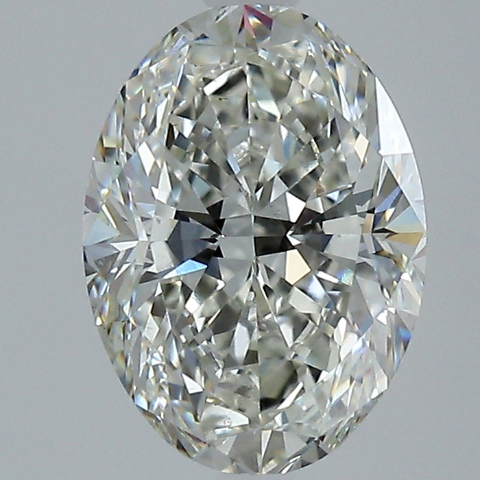 loose_diamonds