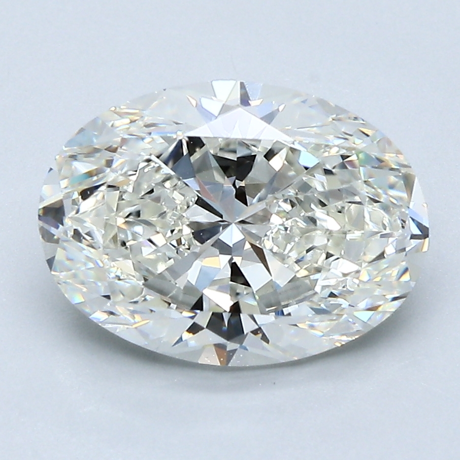 loose_diamonds