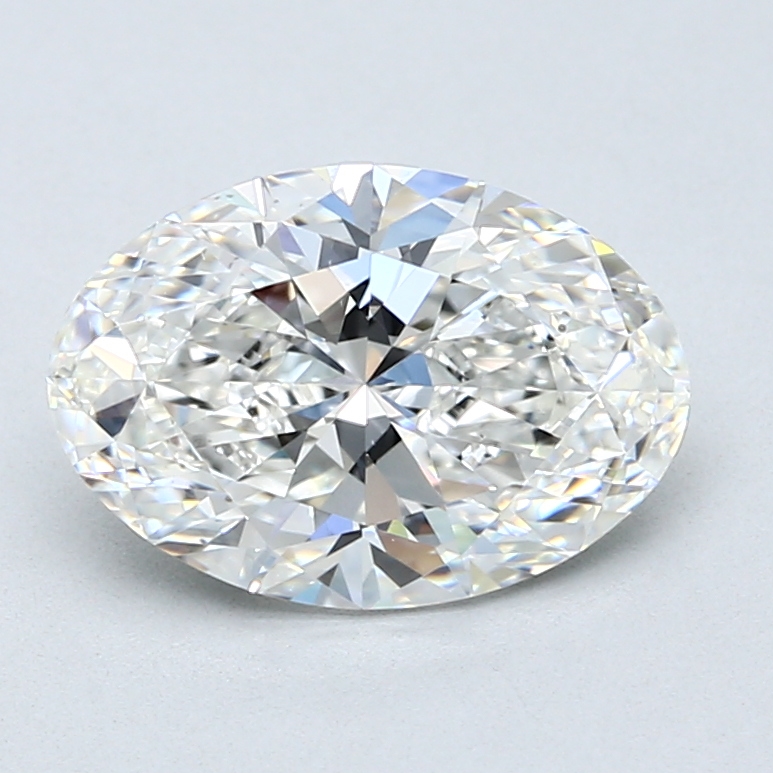 loose_diamonds
