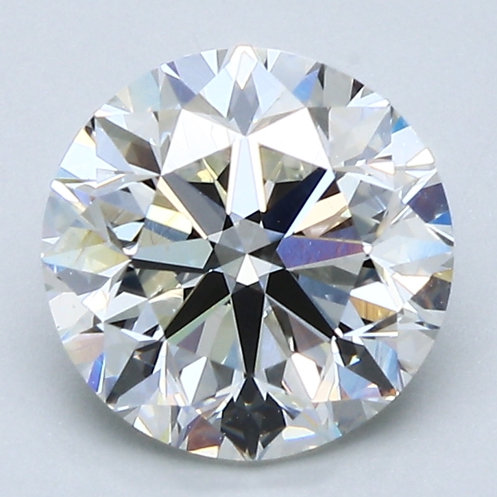 loose_diamonds
