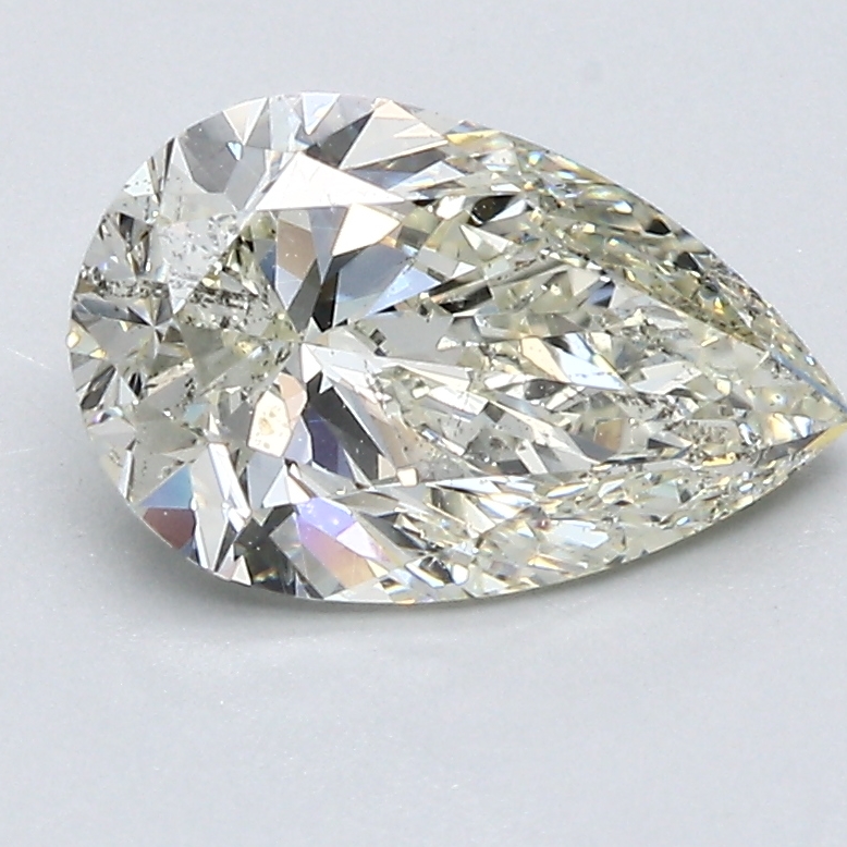 loose_diamonds