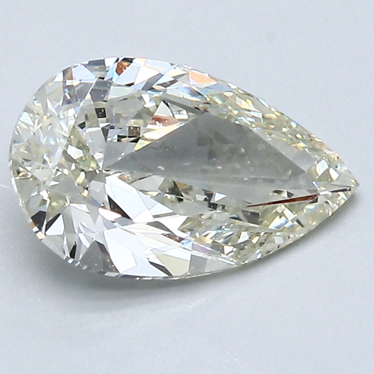loose_diamonds
