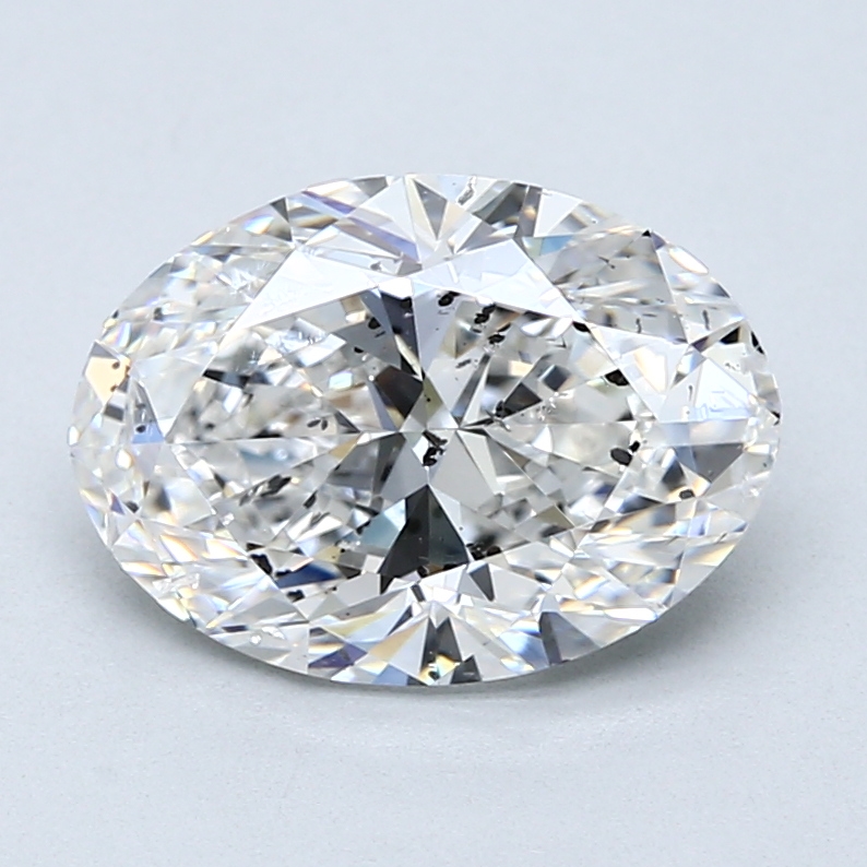 loose_diamonds