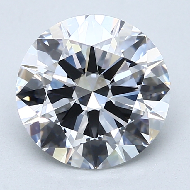 loose_diamonds
