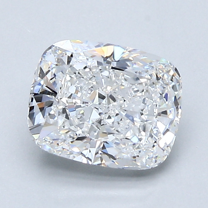 loose_diamonds