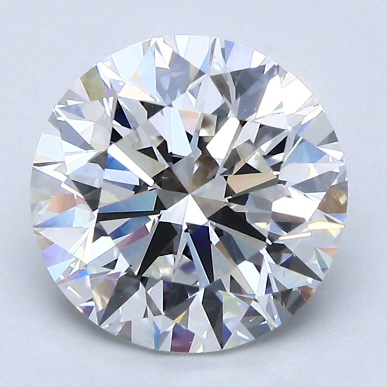 loose_diamonds