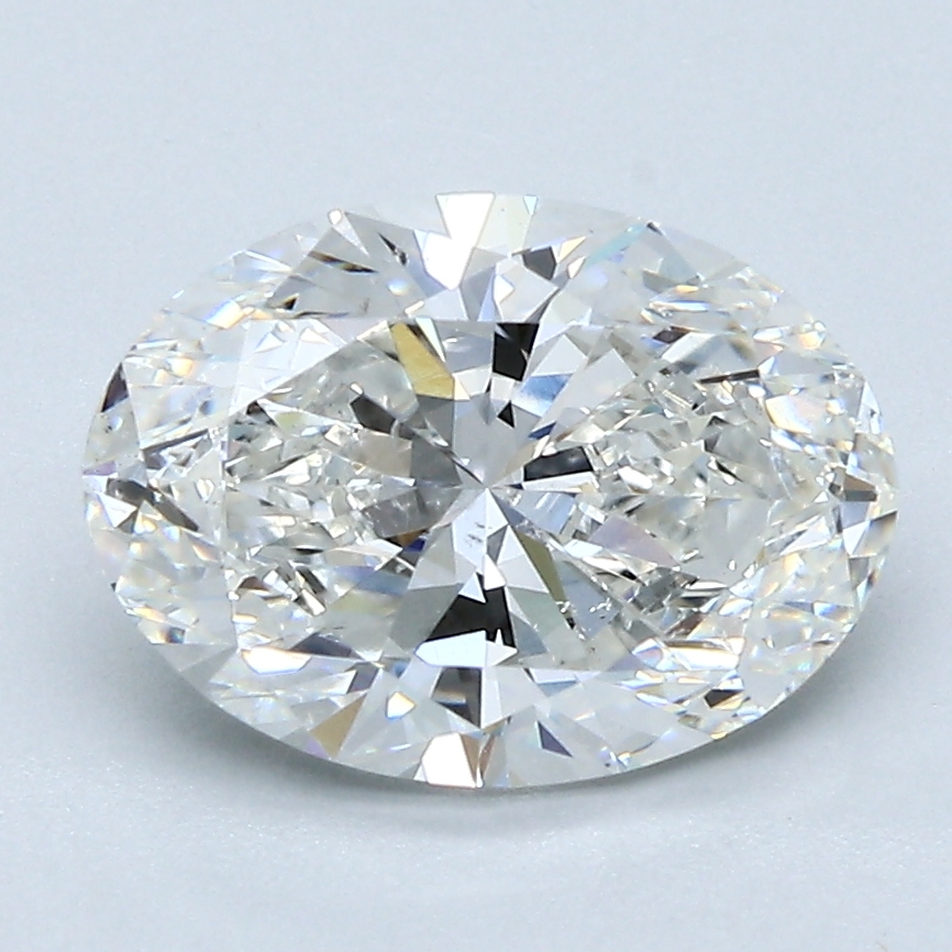 loose_diamonds