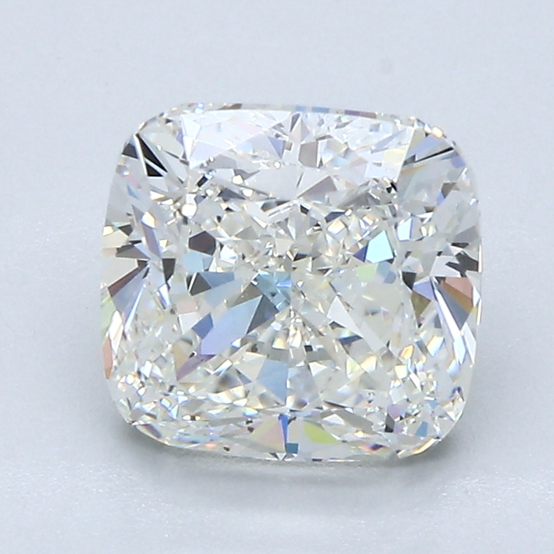 loose_diamonds