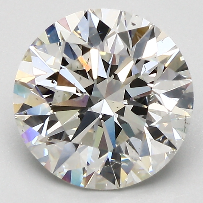 loose_diamonds