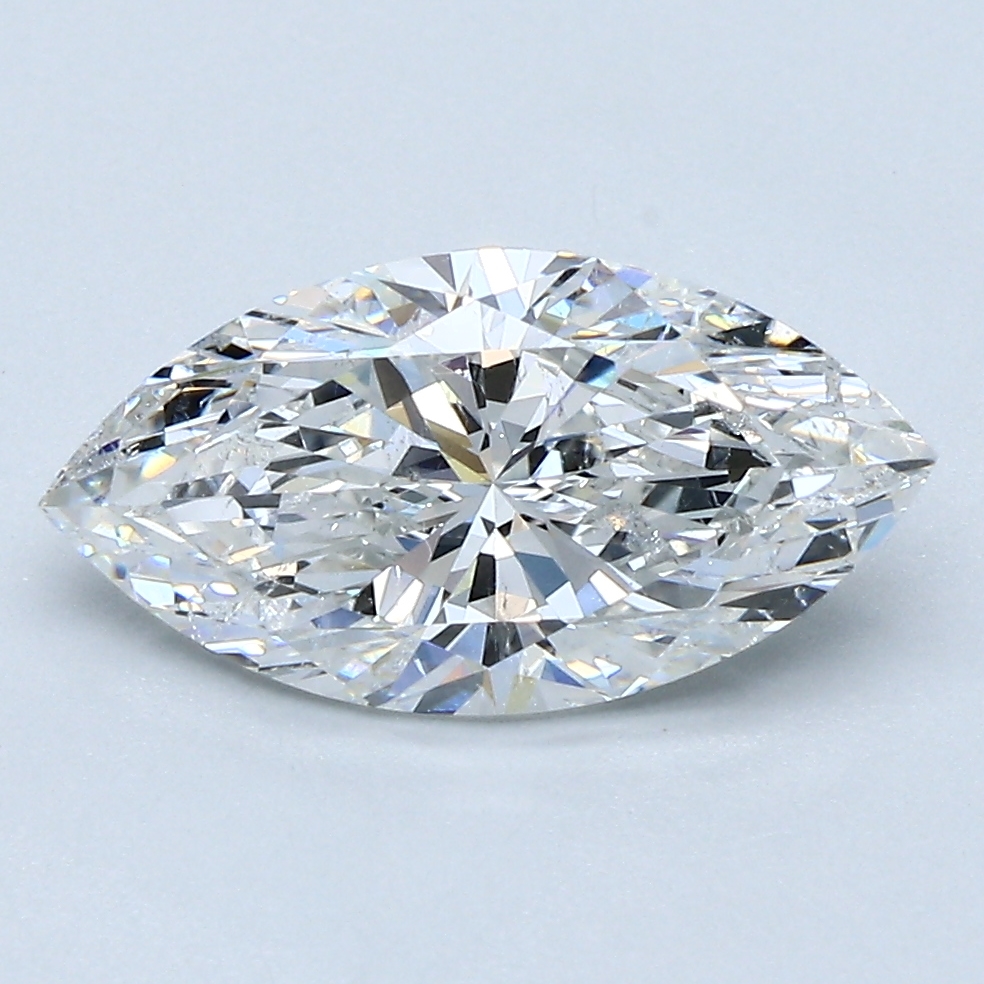 loose_diamonds