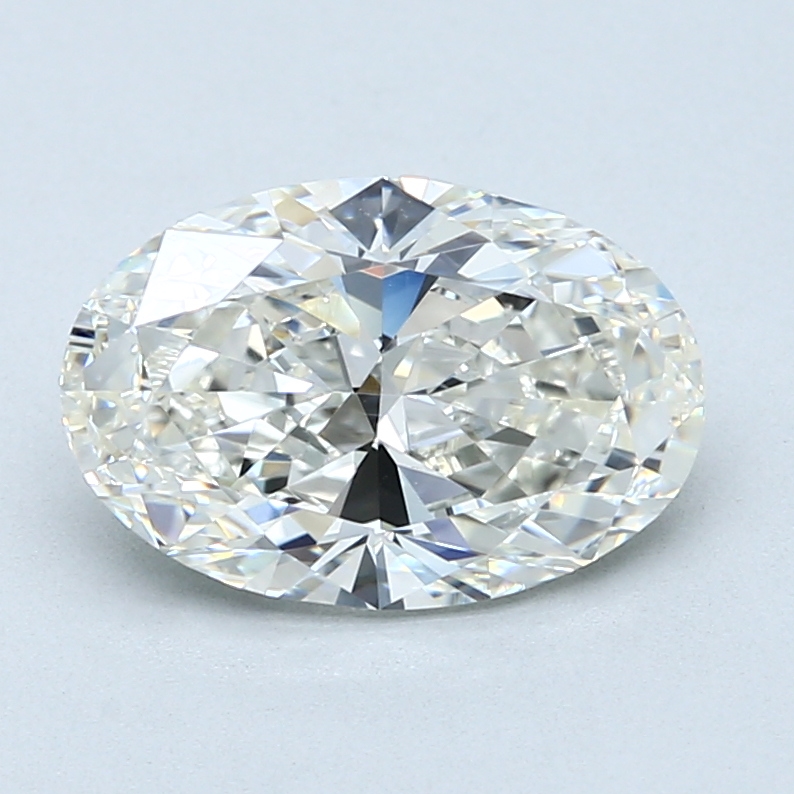 loose_diamonds