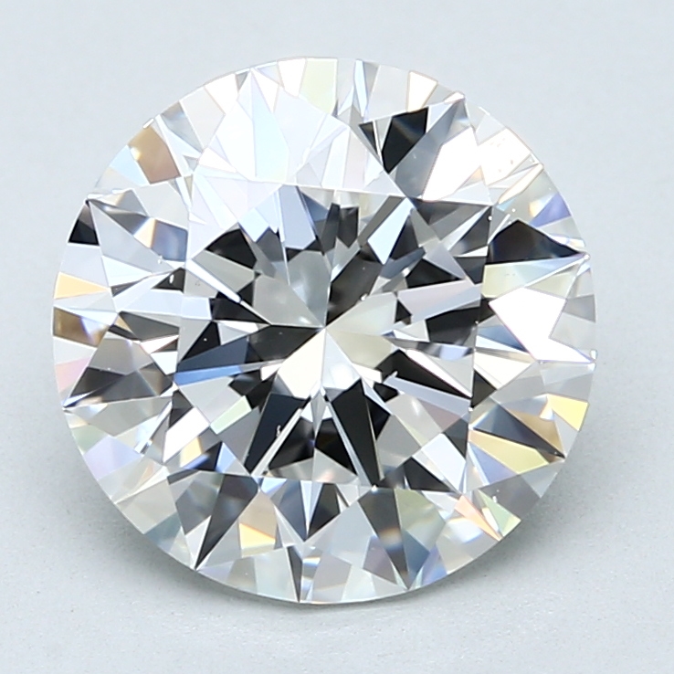 loose_diamonds