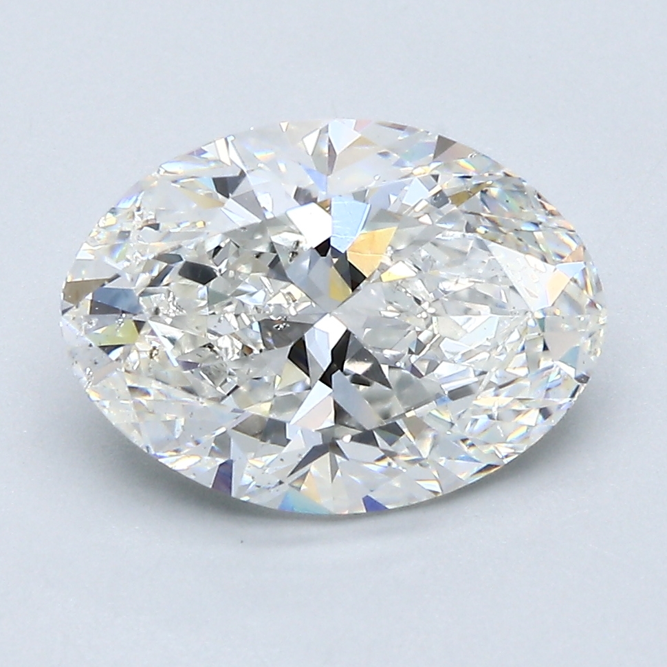 loose_diamonds