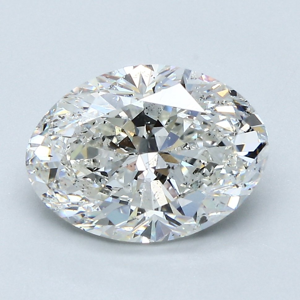 loose_diamonds