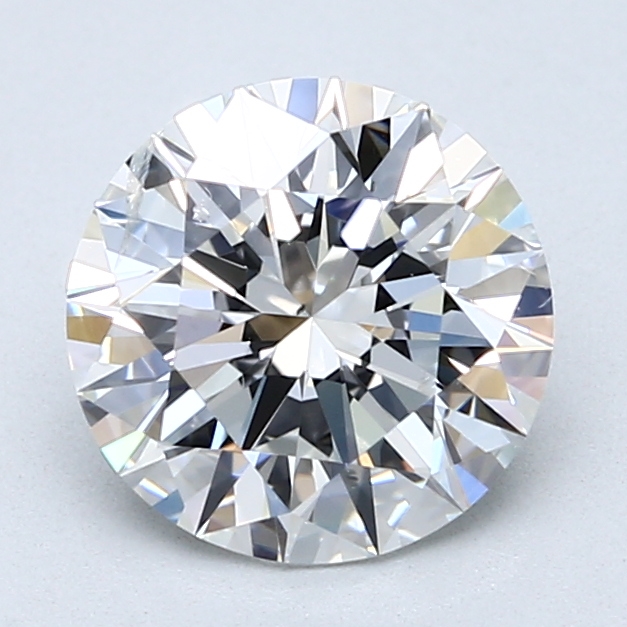 loose_diamonds