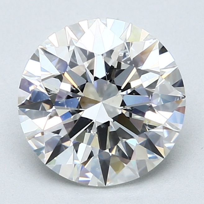 loose_diamonds