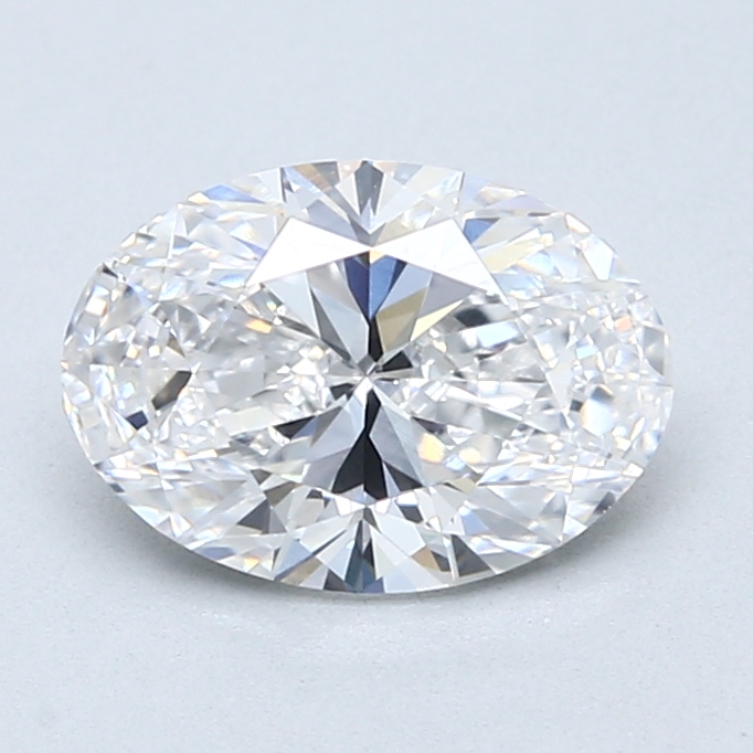 loose_diamonds