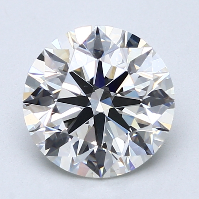 loose_diamonds