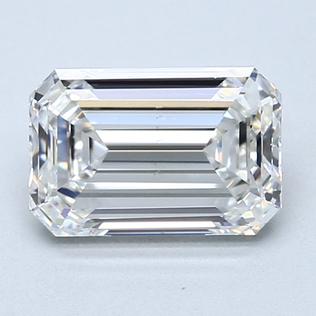 loose_diamonds