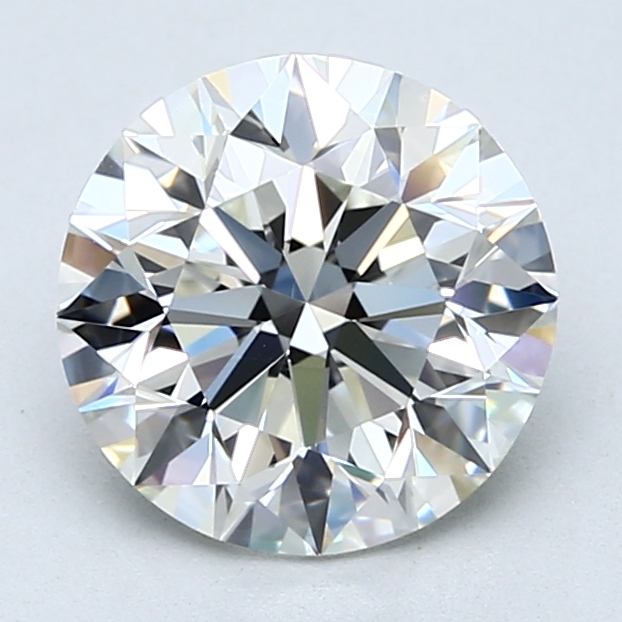 loose_diamonds