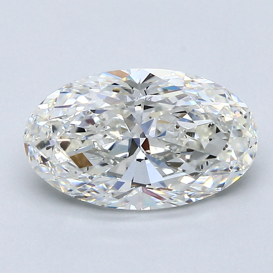 loose_diamonds