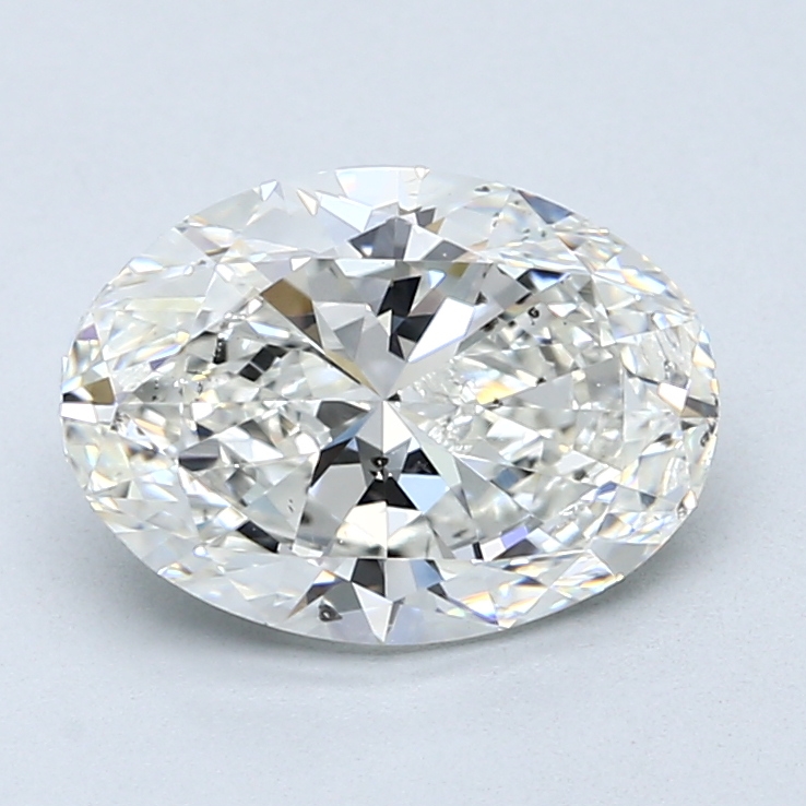 loose_diamonds