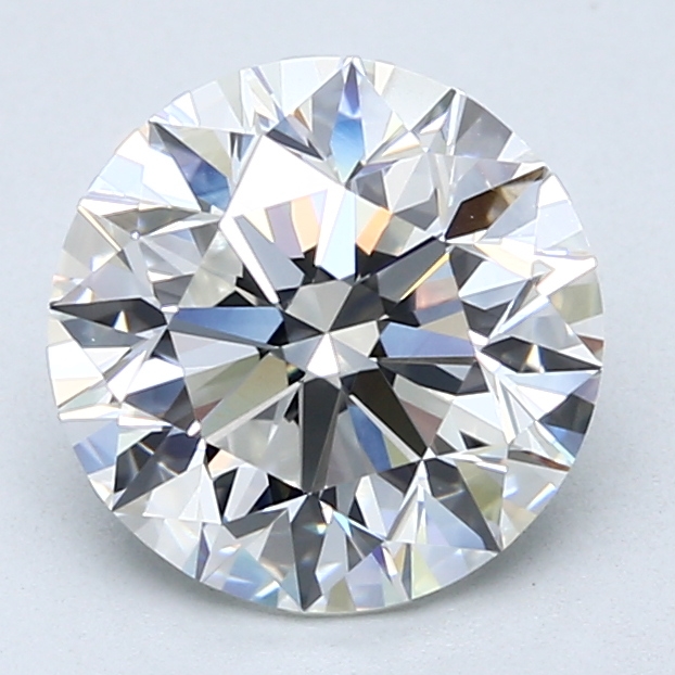 loose_diamonds