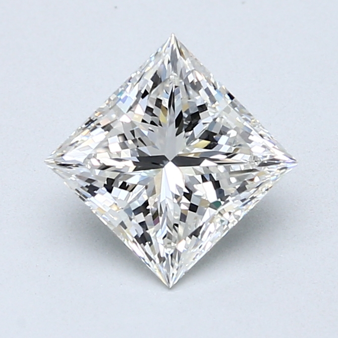 loose_diamonds