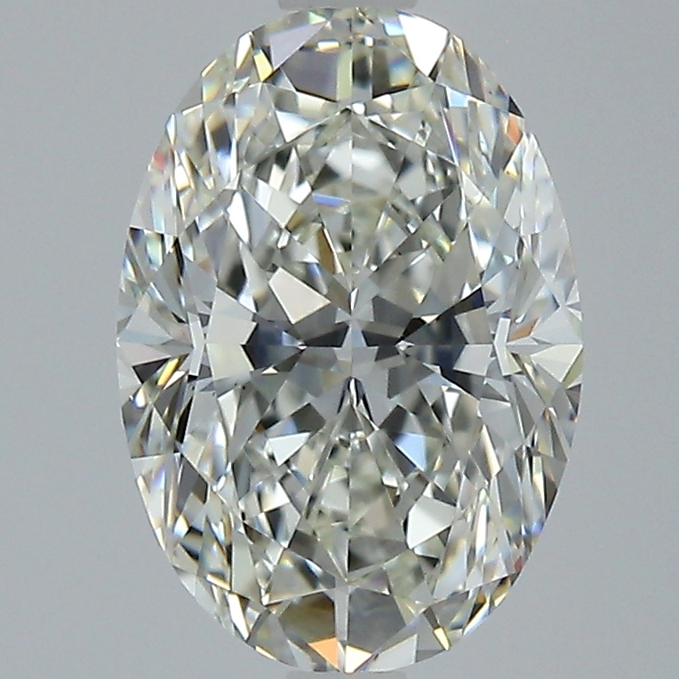 loose_diamonds