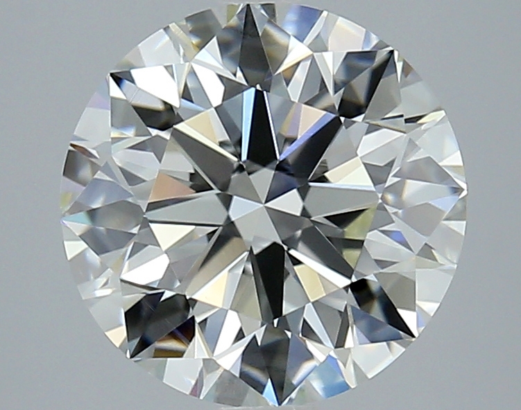 loose_diamonds