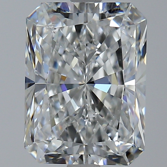 loose_diamonds