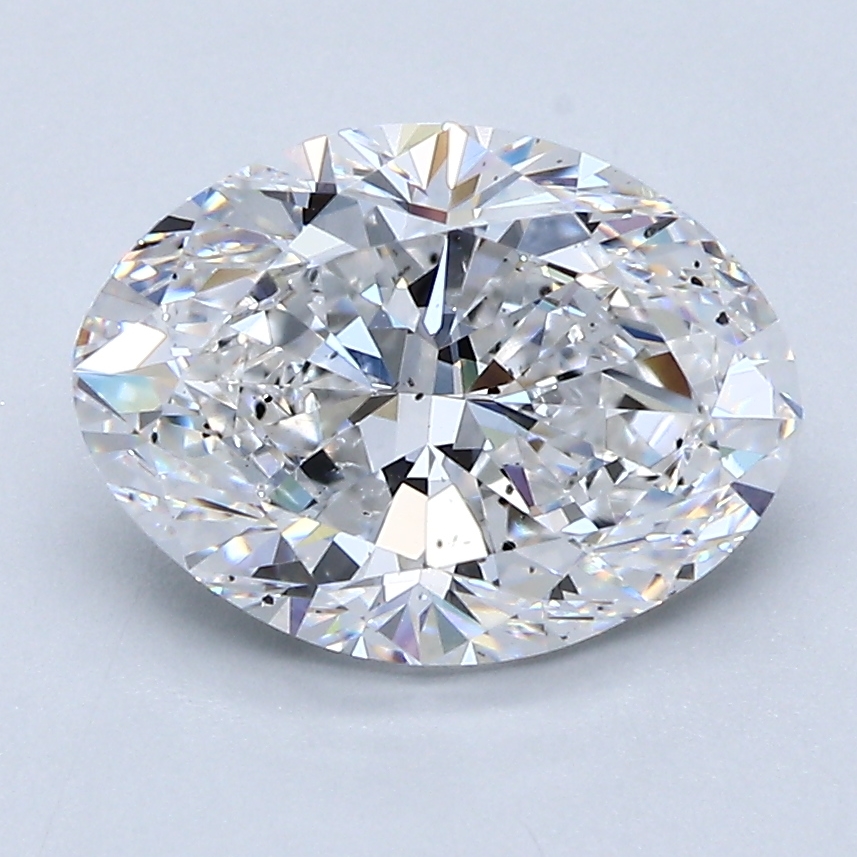 loose_diamonds