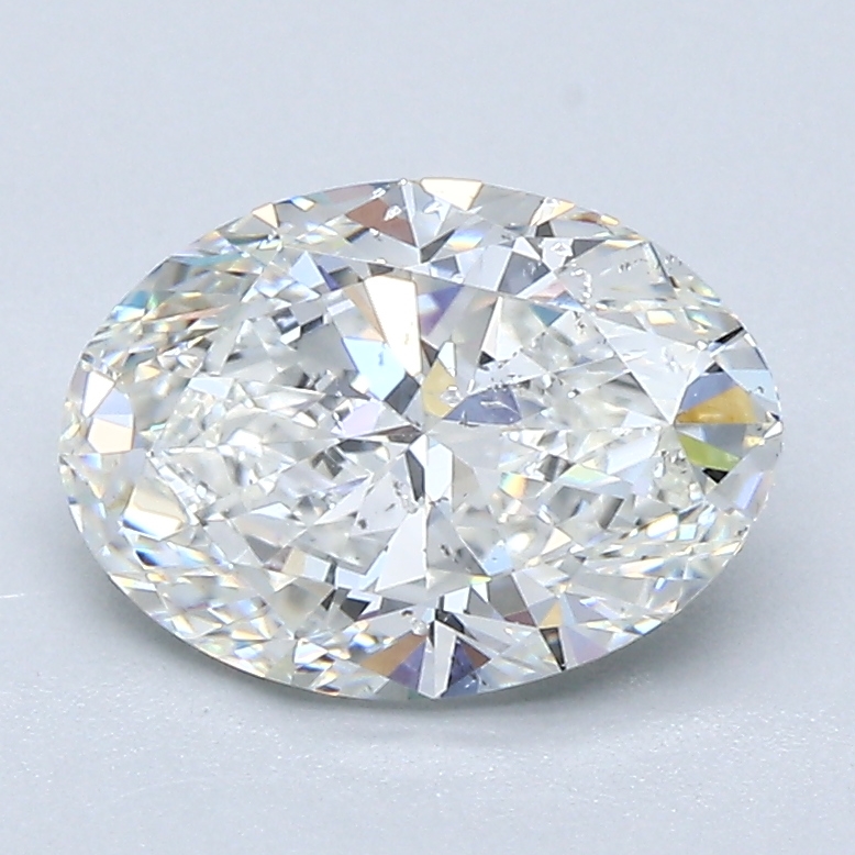 loose_diamonds