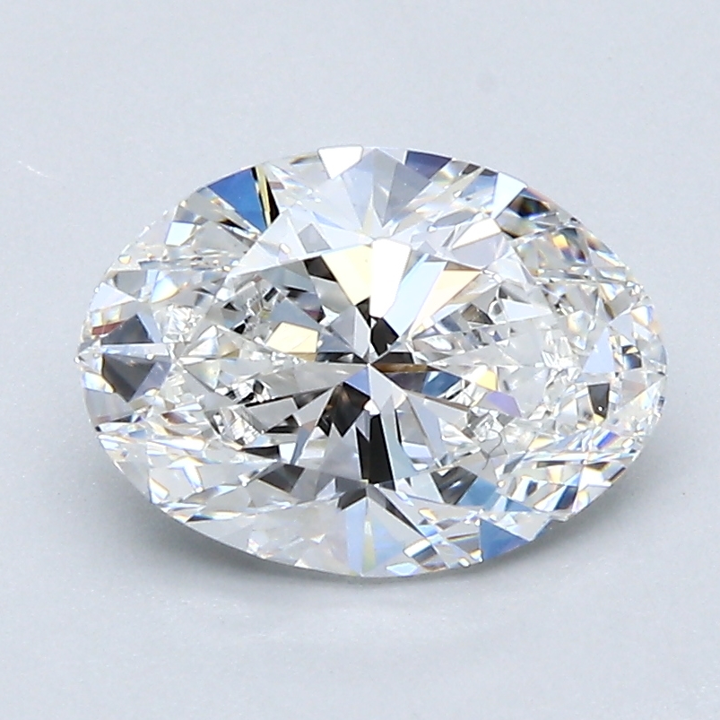 loose_diamonds