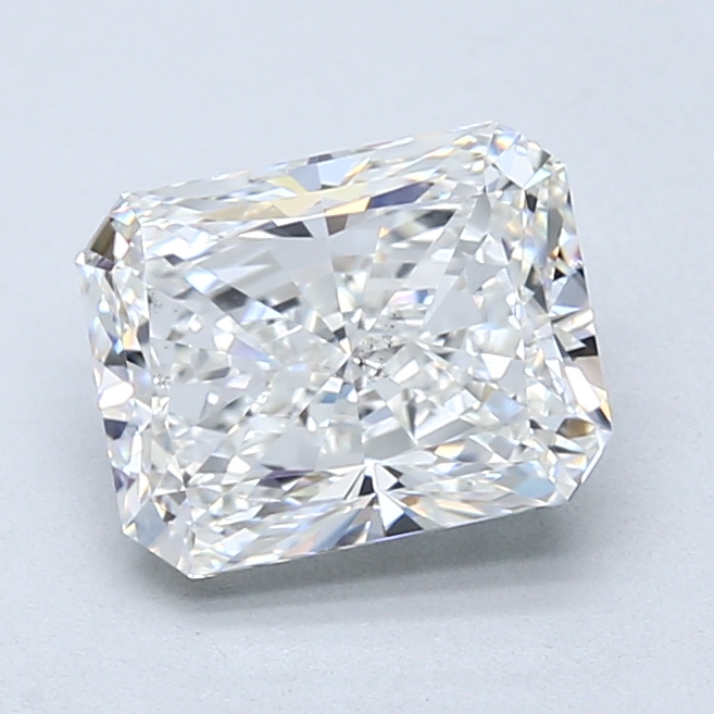 loose_diamonds