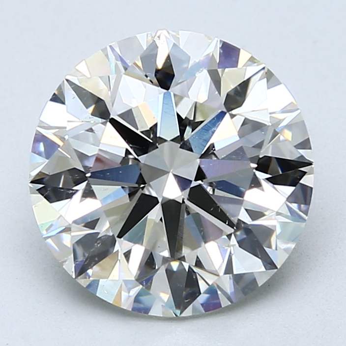 loose_diamonds