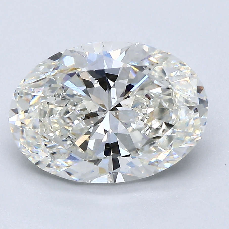 loose_diamonds