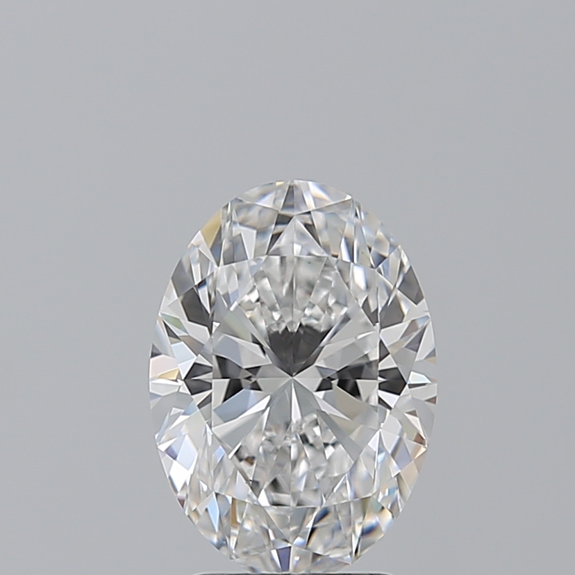 loose_diamonds
