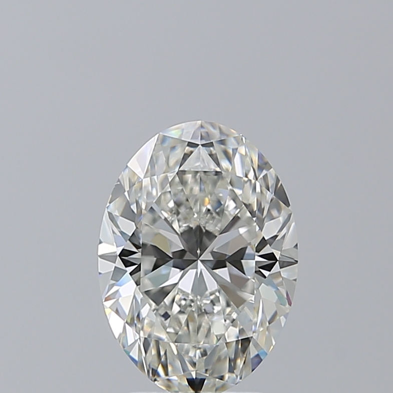 loose_diamonds