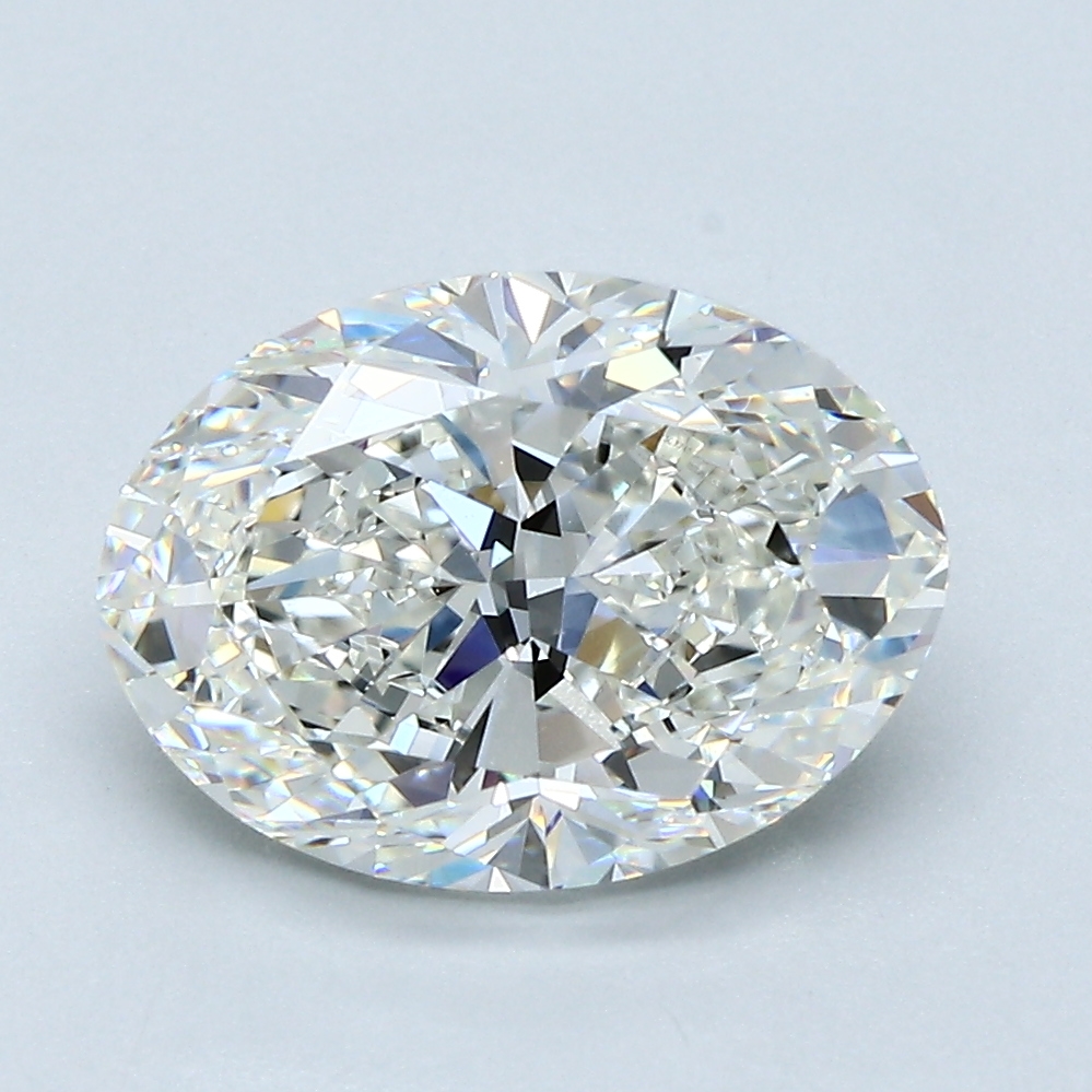 loose_diamonds