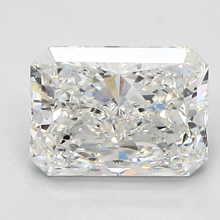 loose_diamonds
