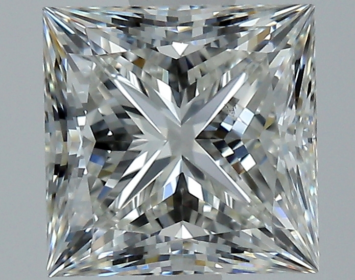 loose_diamonds